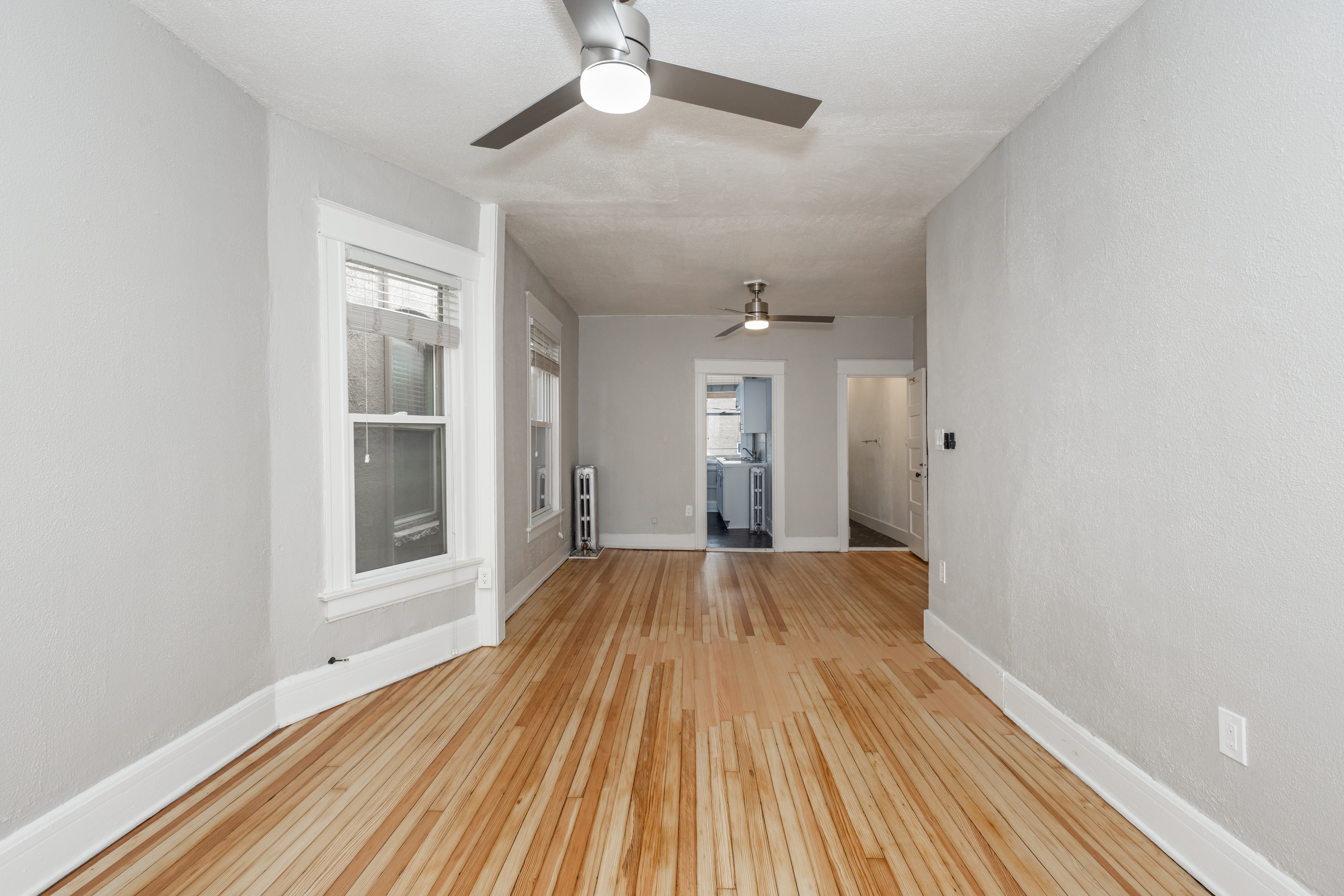 The Valerie 1224-32 E 13th Ave., Denver, CO 80218 Cap Hill - Leasing by Cross Street